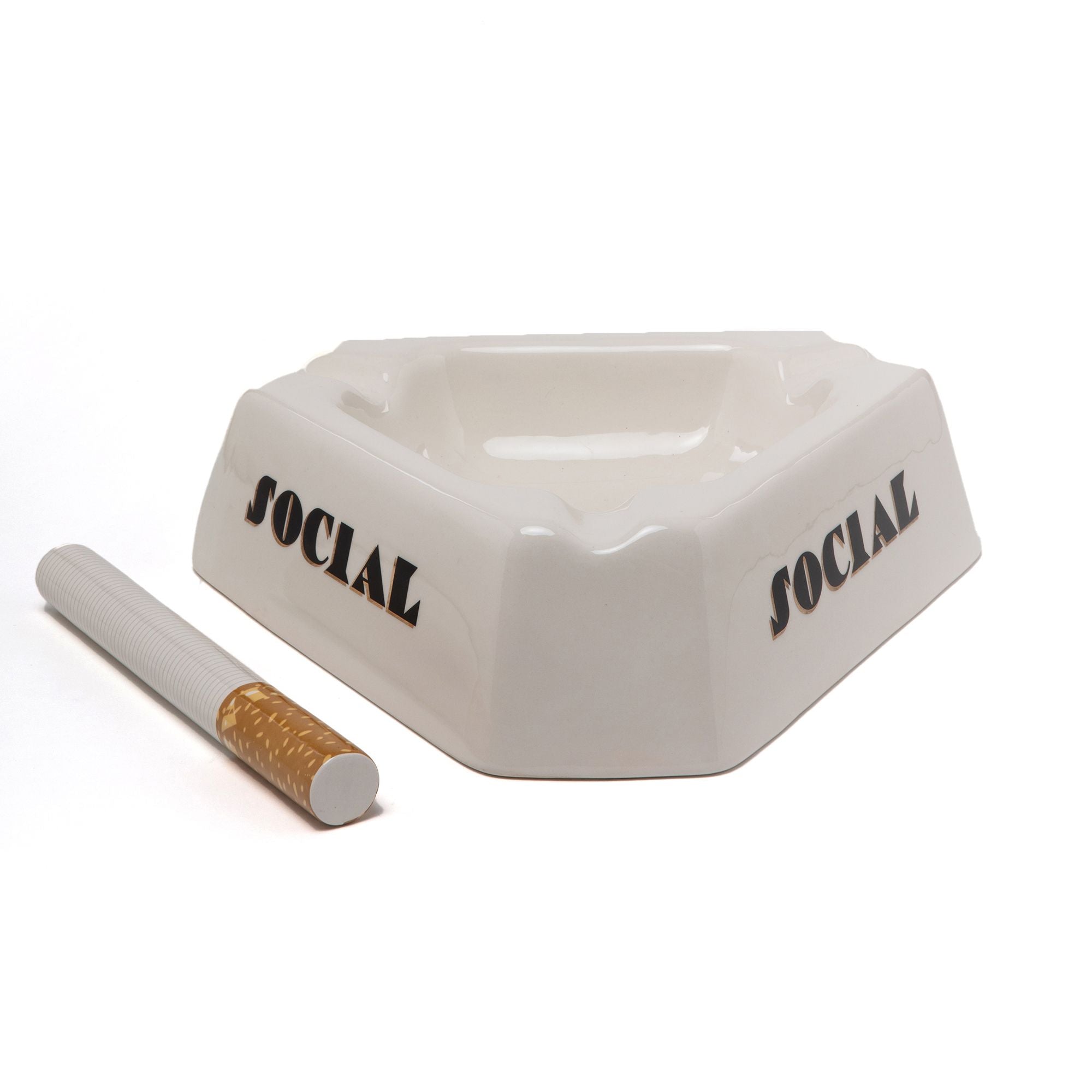 [product_category]-Seletti Social Smoker Centerpiece-Seletti-8008215110523-11052-SEL-4