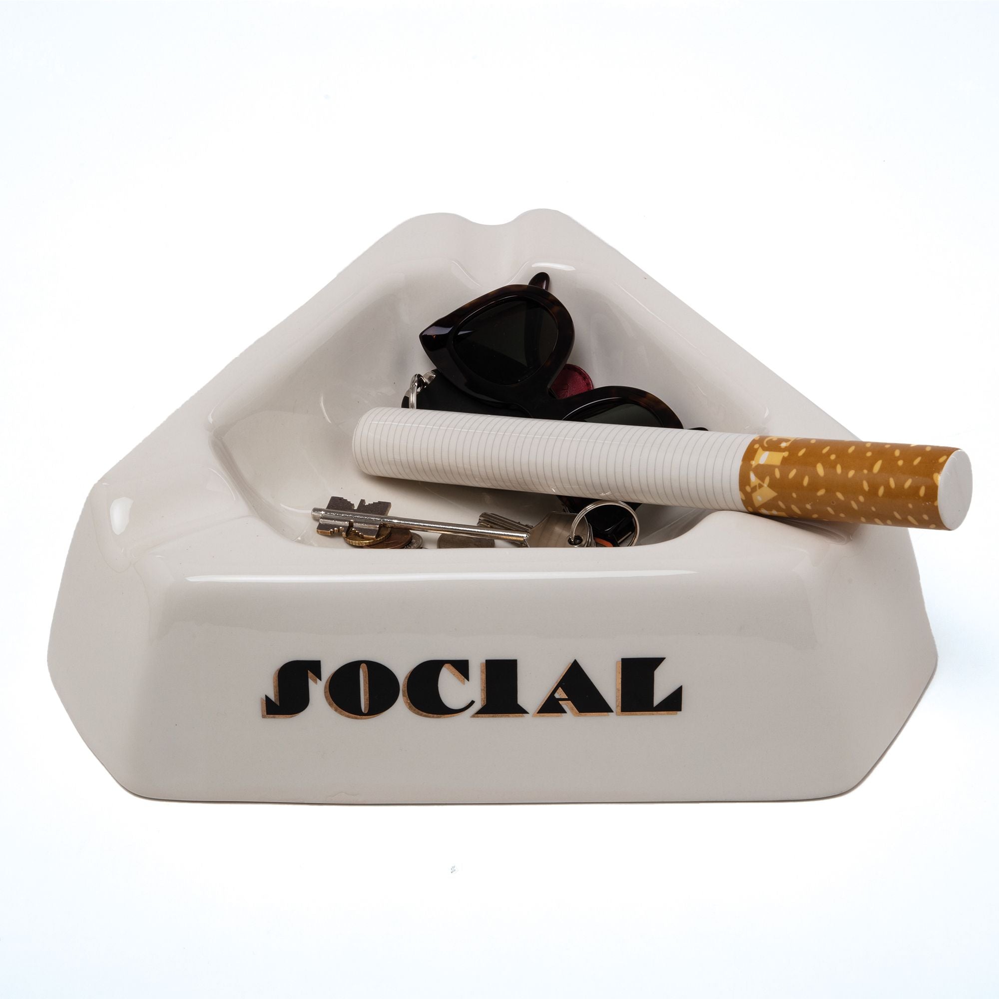 [product_category]-Seletti Social Smoker Centerpiece-Seletti-8008215110523-11052-SEL-5