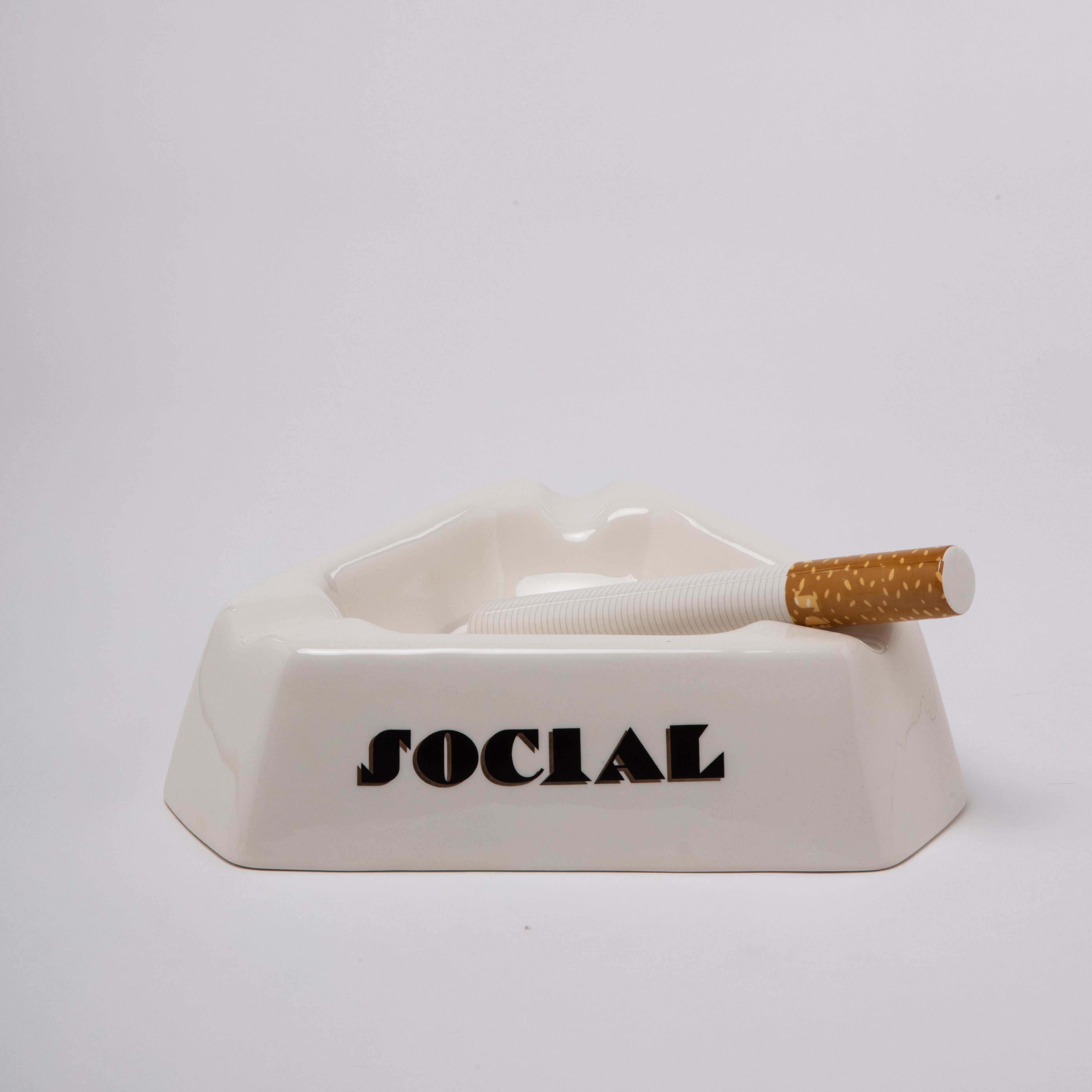 [product_category]-Seletti Social Smoker Centerpiece-Seletti-8008215110523-11052-SEL-7