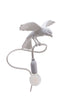 Sparrow Lamp se svorkou plavba