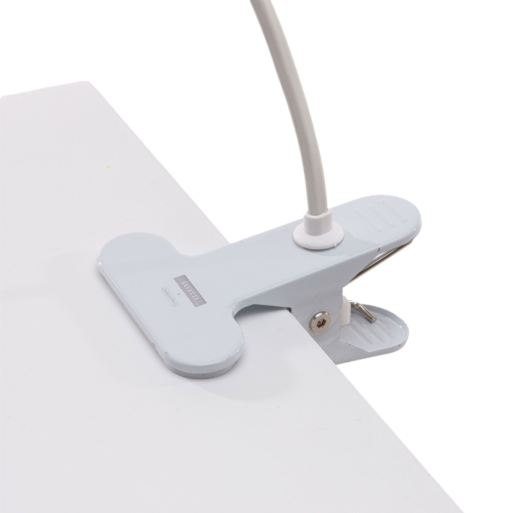 [product_category]-Seletti Sparrow Lamp With Clamp, Taking Off-Seletti-8008215153117-15311-SEL-4