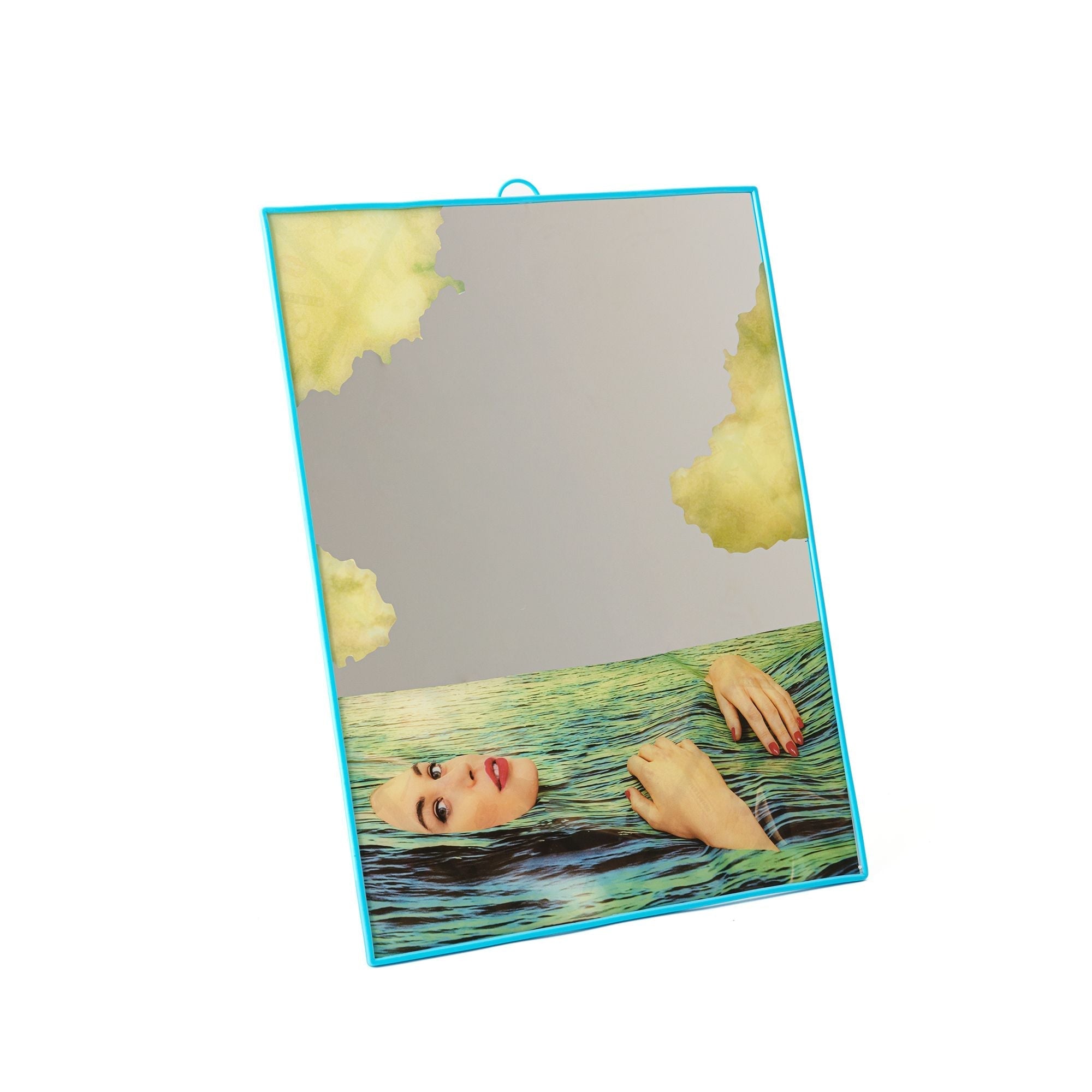 [product_category]-Seletti Toiletpaper Mirror Large, Seagirl-Seletti-8008215171272-17127-SEL-2