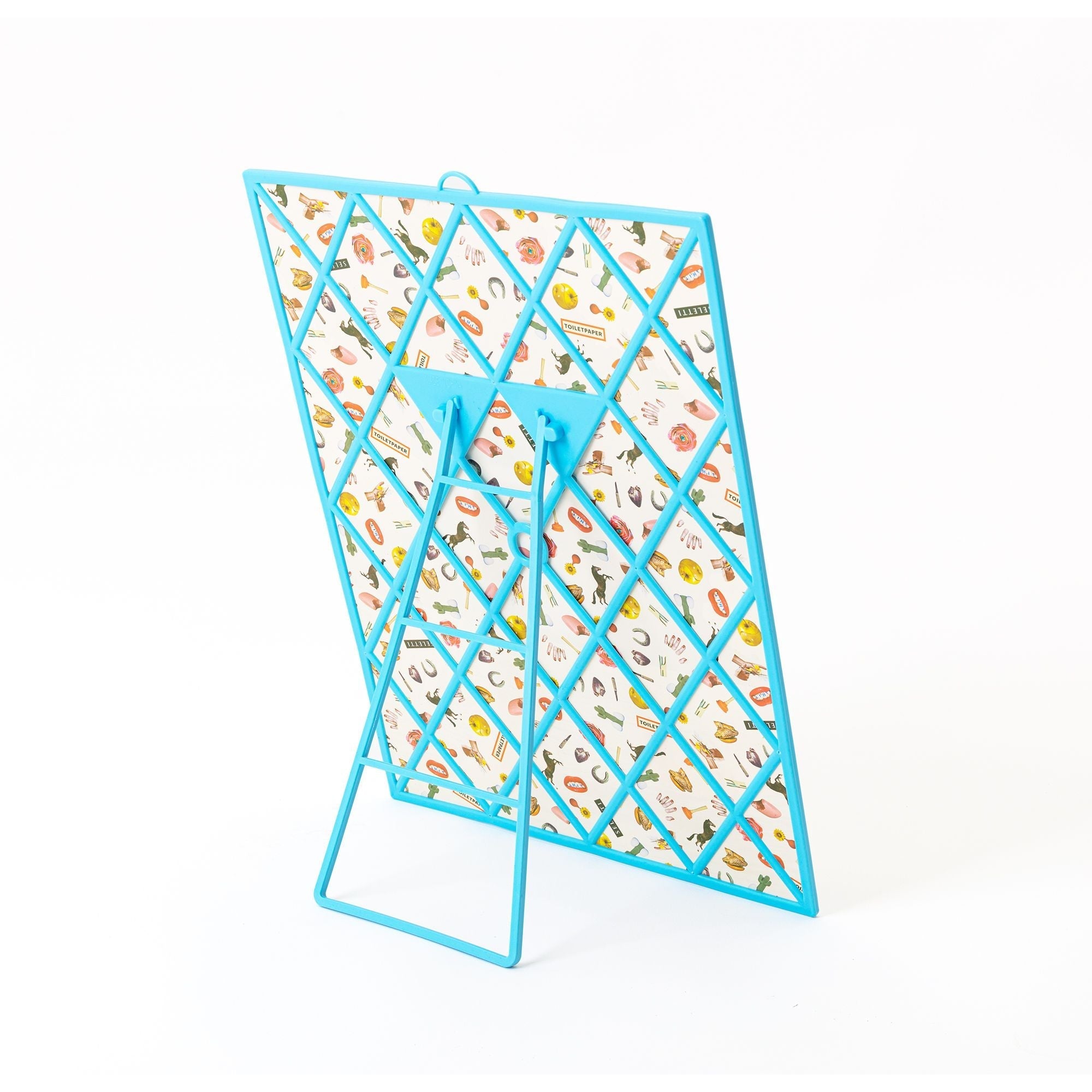 [product_category]-Seletti Toiletpaper Mirror Large, Seagirl-Seletti-8008215171272-17127-SEL-4