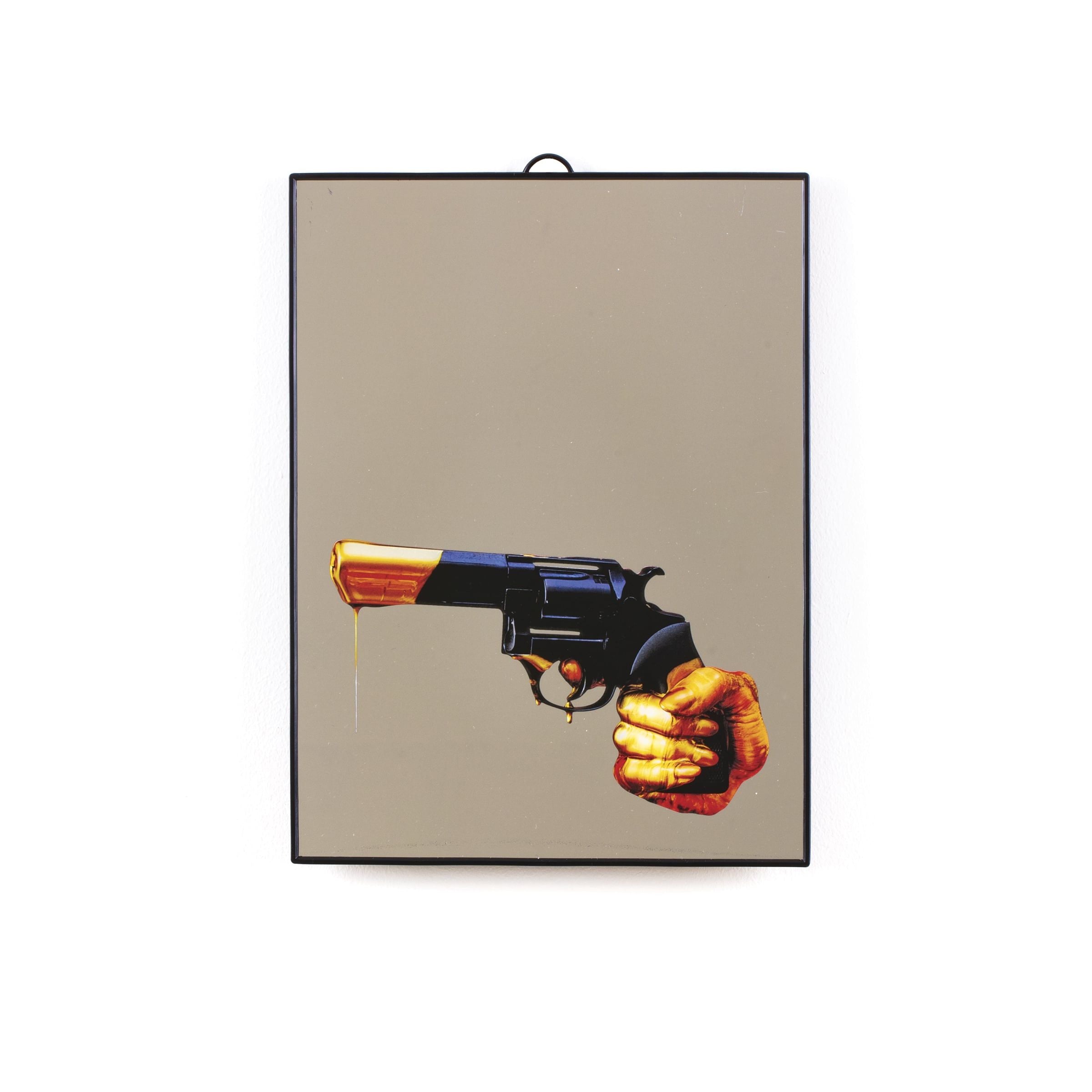 [product_category]-Seletti Toiletpaper Mirror Medium, Revolver-Seletti-8008215171135-17113-SEL-2