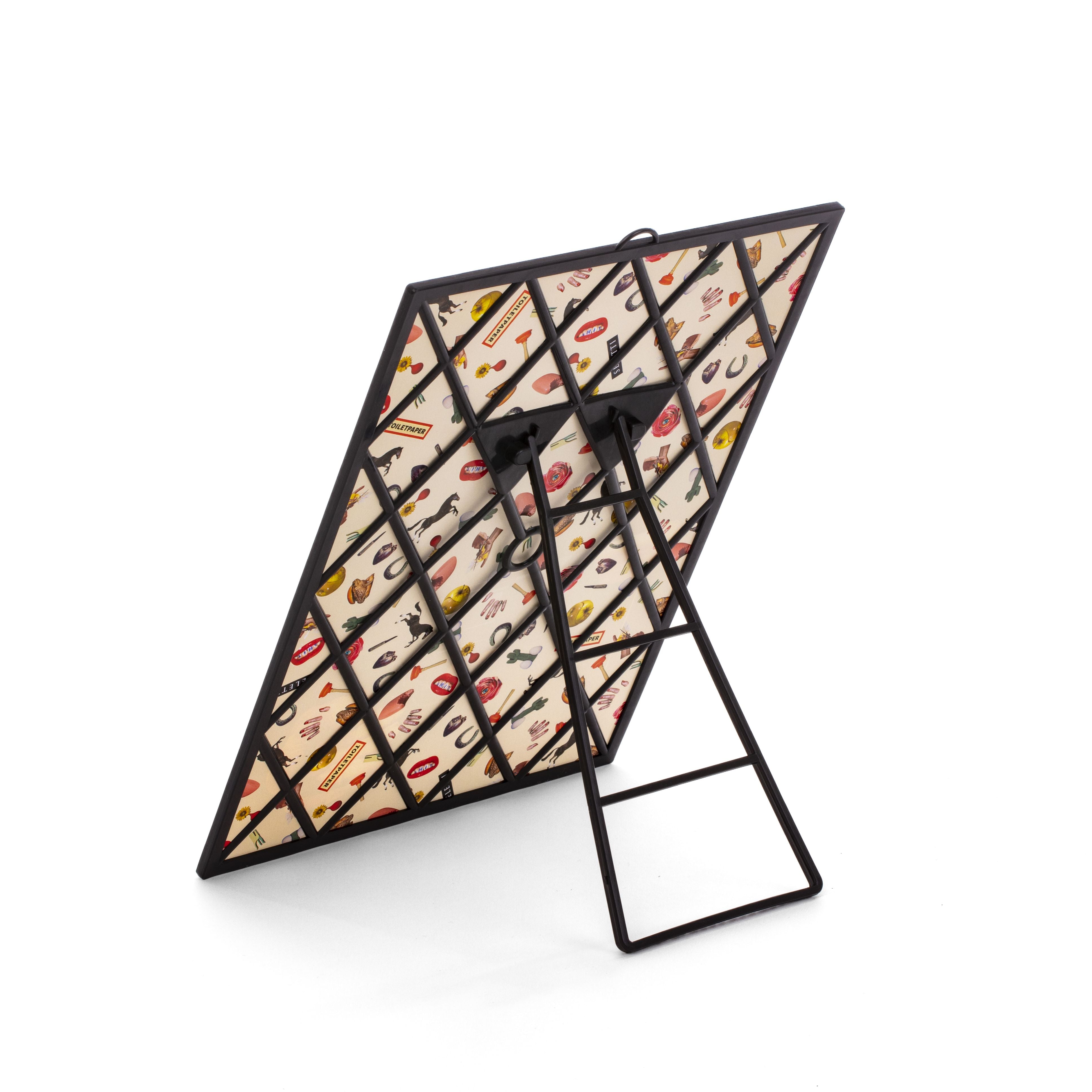 [product_category]-Seletti Toiletpaper Mirror Medium, Revolver-Seletti-8008215171135-17113-SEL-3