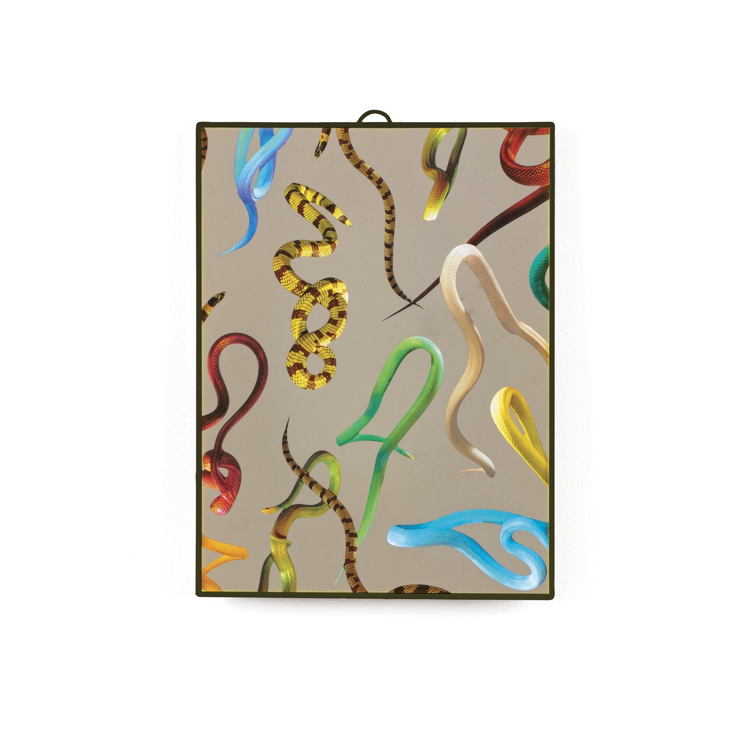 [product_category]-Seletti Toiletpaper Mirror Medium, Snakes-Seletti-8008215171142-17114-SEL-2