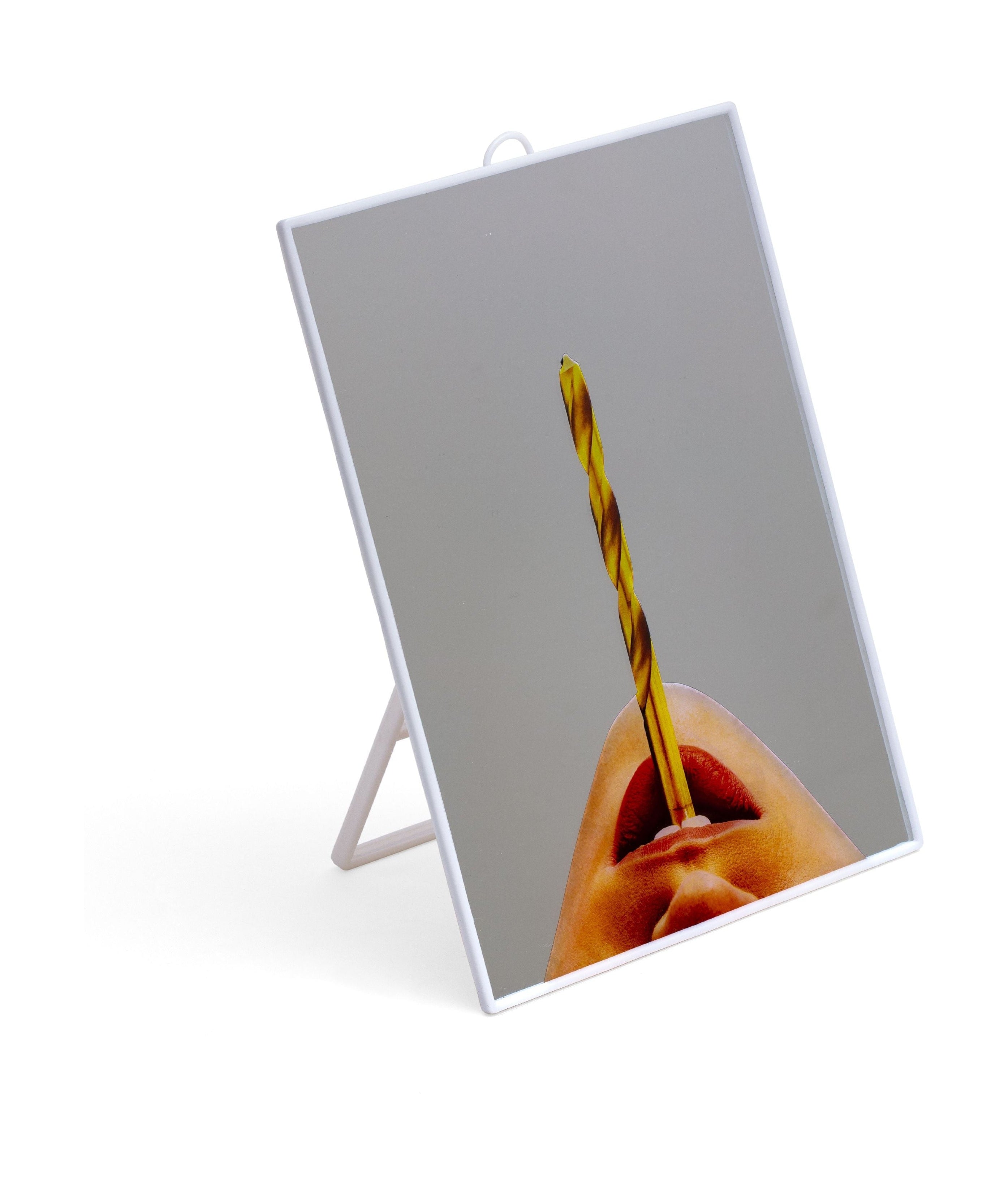 [product_category]-Seletti Toiletpaper Mirror Small, Drill-Seletti-8008215171036-17103-SEL-1