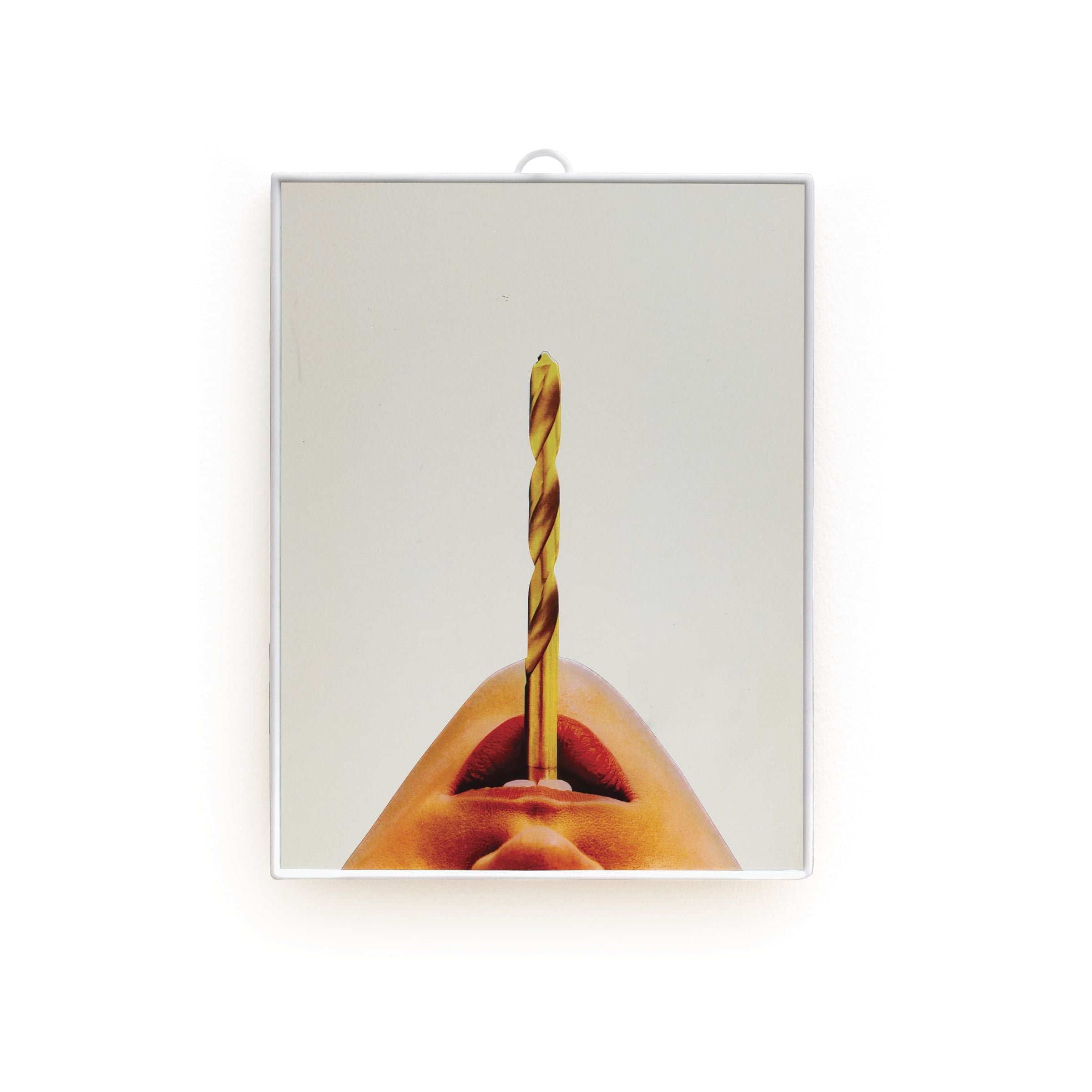 [product_category]-Seletti Toiletpaper Mirror Small, Drill-Seletti-8008215171036-17103-SEL-2