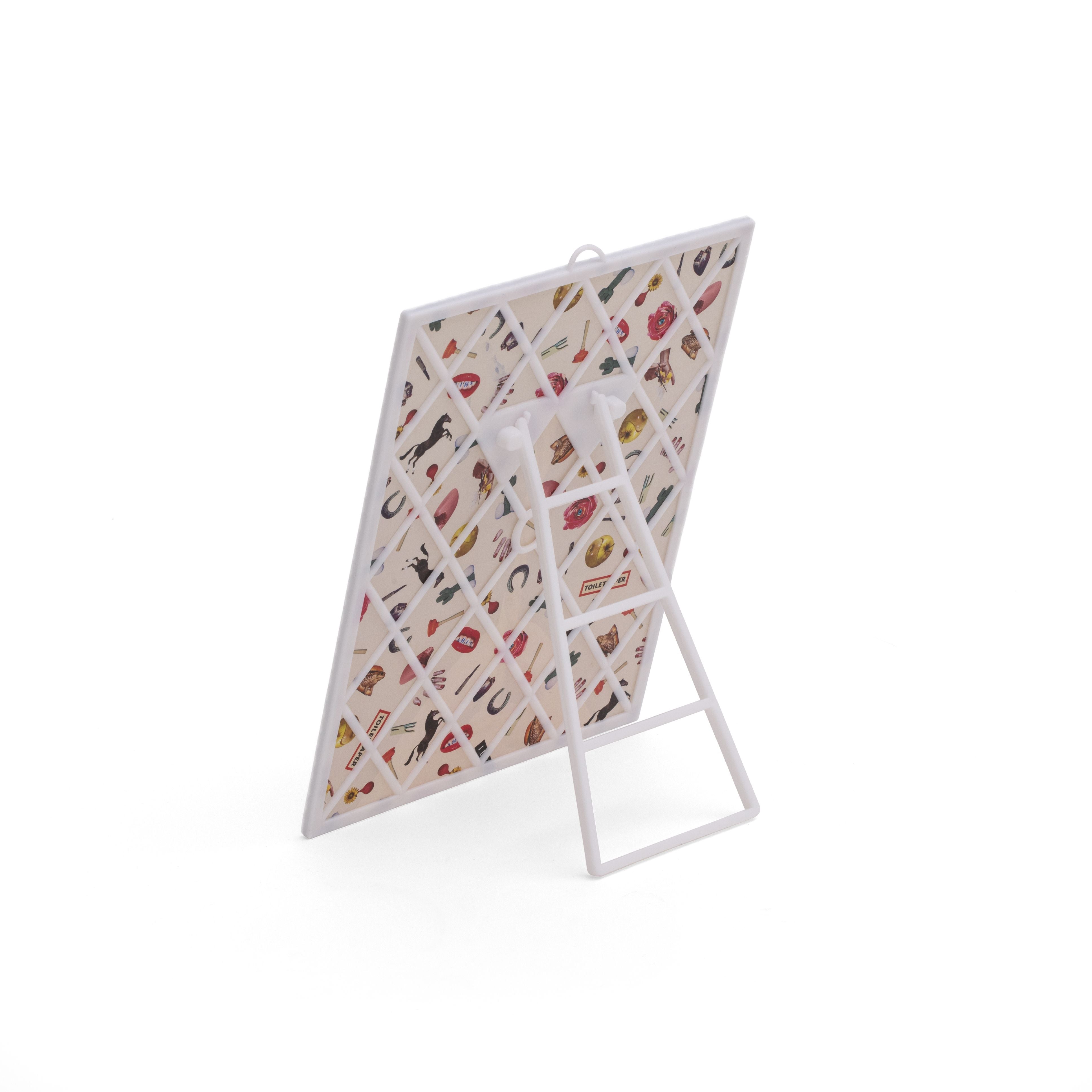 [product_category]-Seletti Toiletpaper Mirror Small, Drill-Seletti-8008215171036-17103-SEL-3