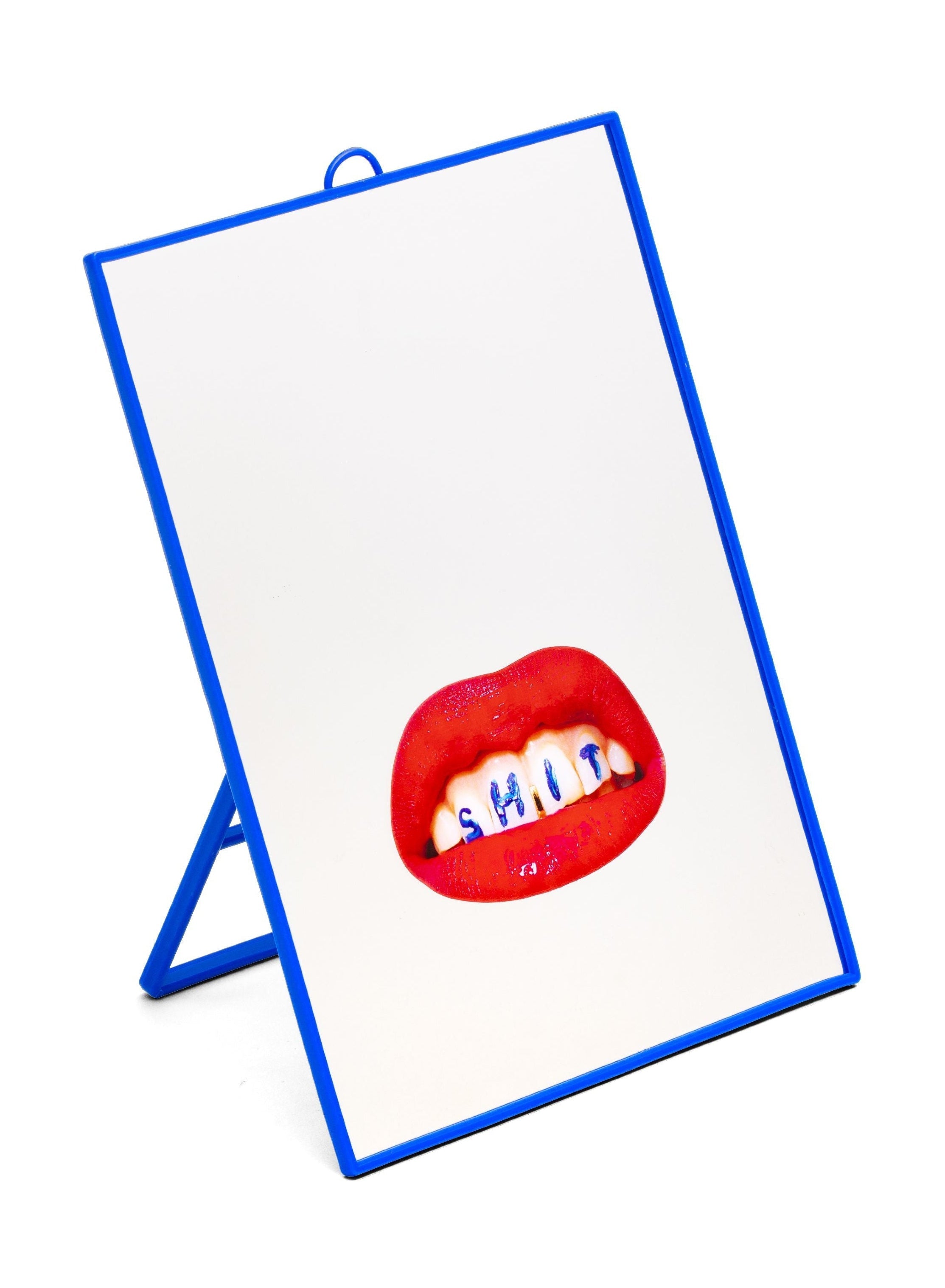 [product_category]-Seletti Toiletpaper Mirror Small, Shit-Seletti-8008215171043-17104-SEL-1