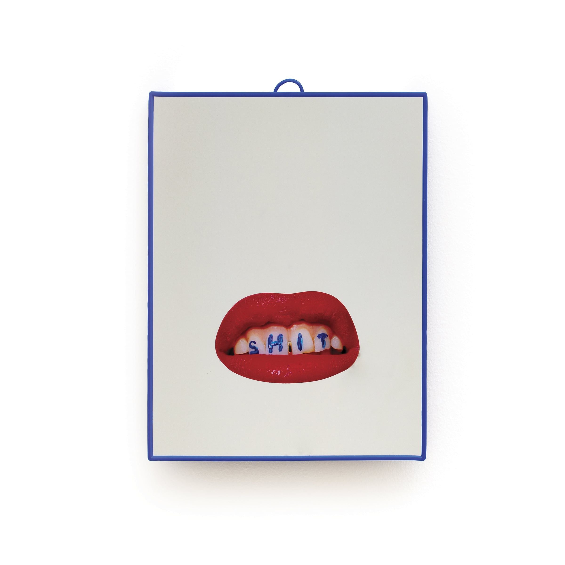 [product_category]-Seletti Toiletpaper Mirror Small, Shit-Seletti-8008215171043-17104-SEL-2