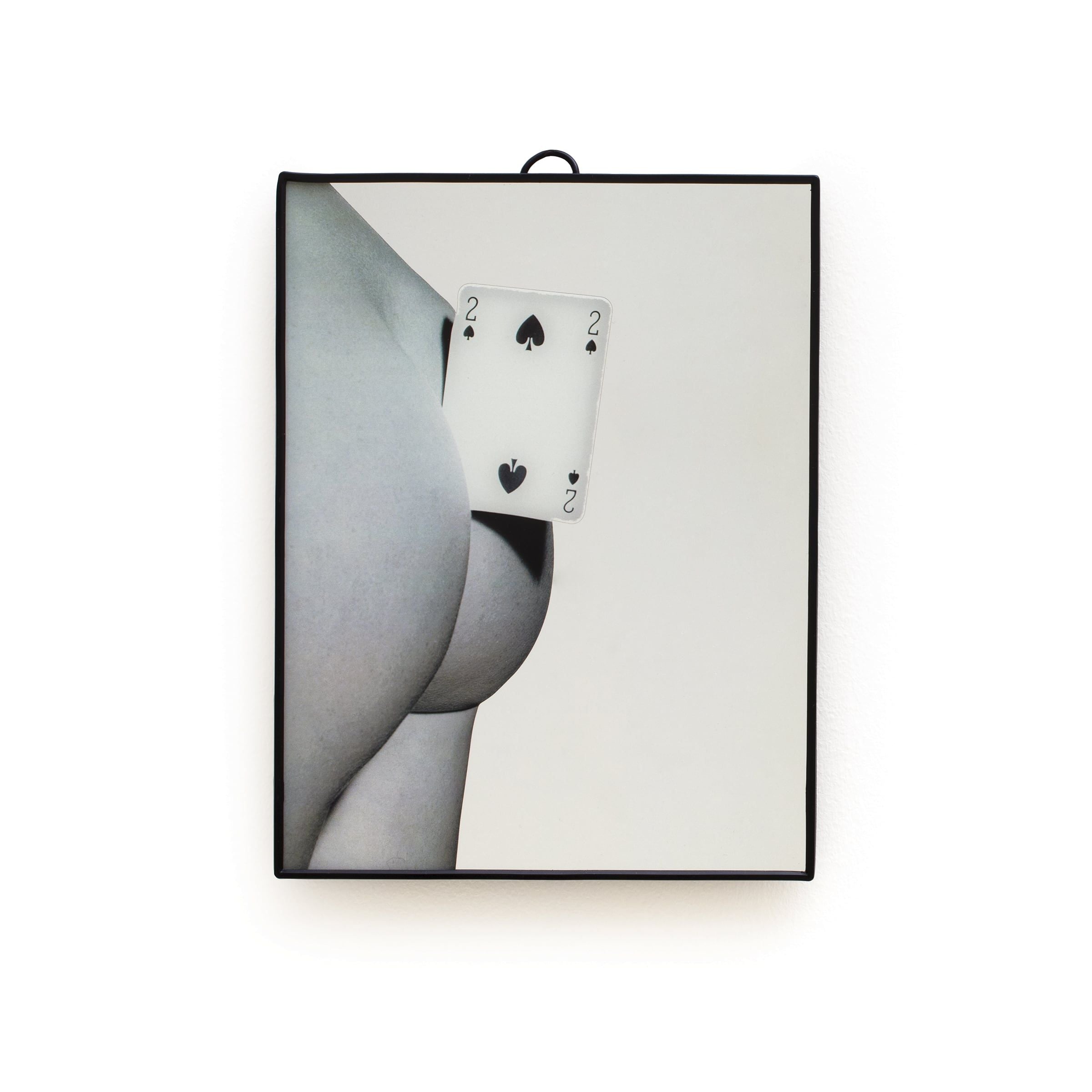 [product_category]-Seletti Toiletpaper Mirror Small, Two Of Spades-Seletti-8008215171012-17101-SEL-2