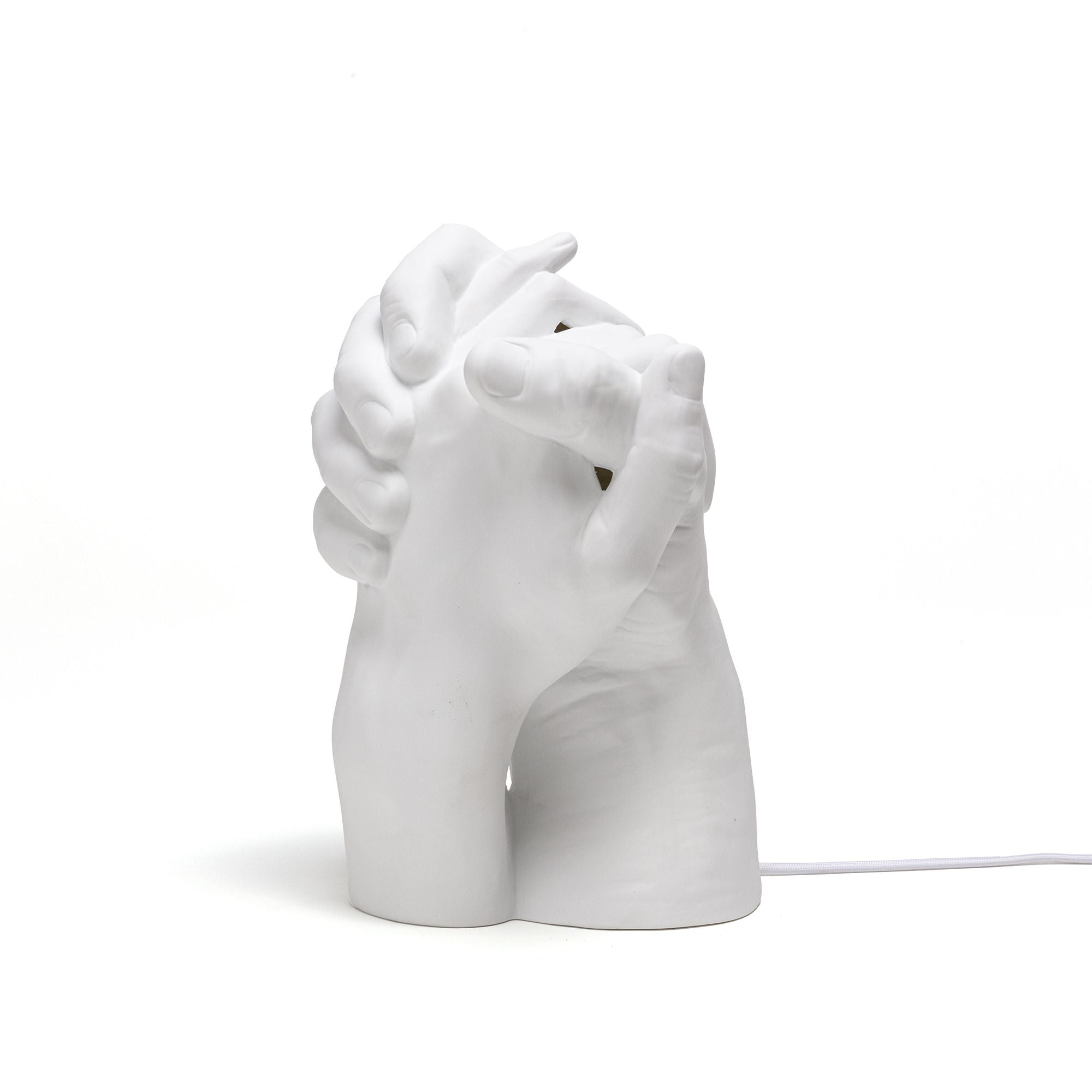 [product_category]-Seletti With Me Lamp-Seletti-8008215100869-10086-SEL-2