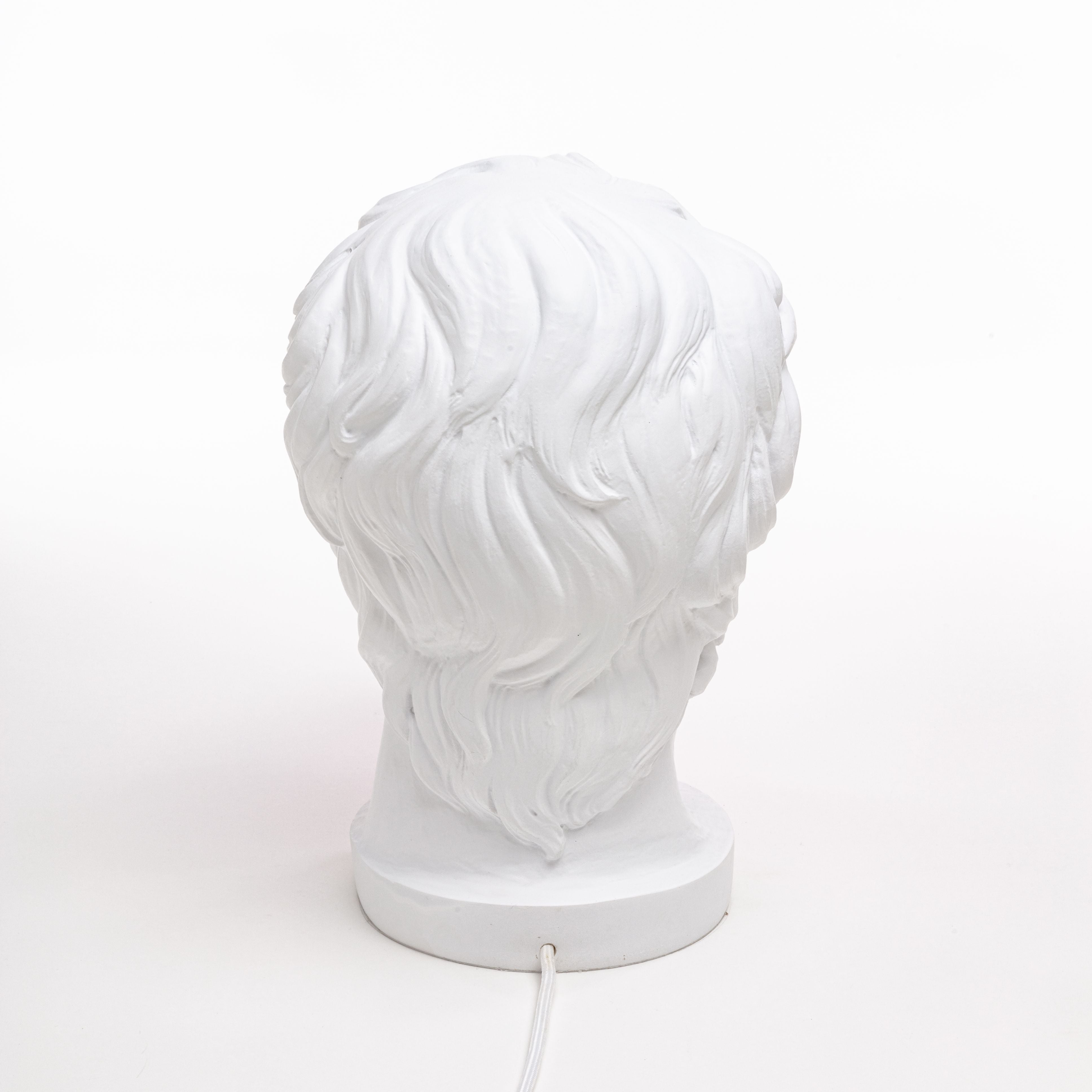 [product_category]-Seletti Wonder Lamp-Seletti-8008215148038-14803-SEL-10