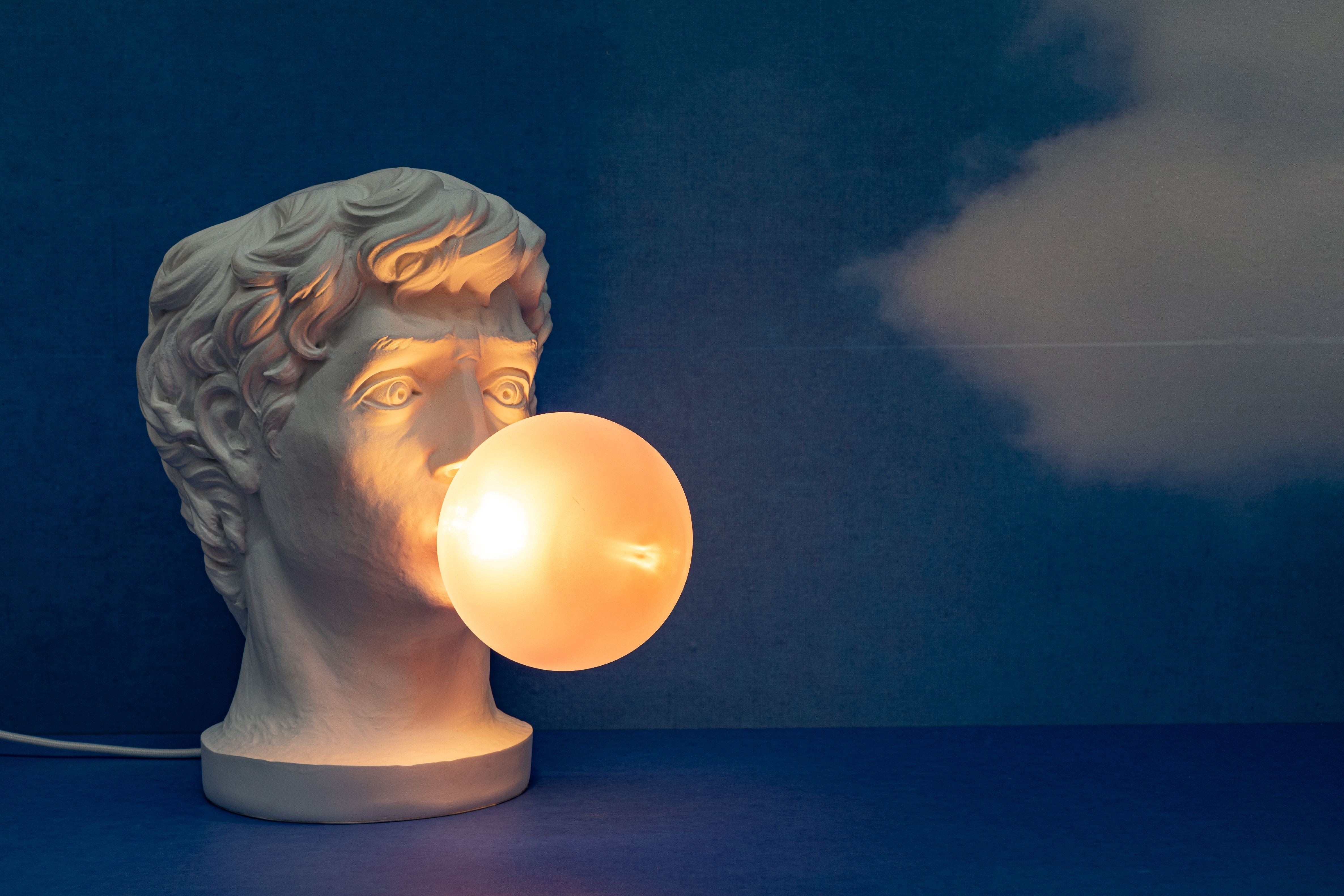 [product_category]-Seletti Wonder Lamp-Seletti-8008215148038-14803-SEL-14