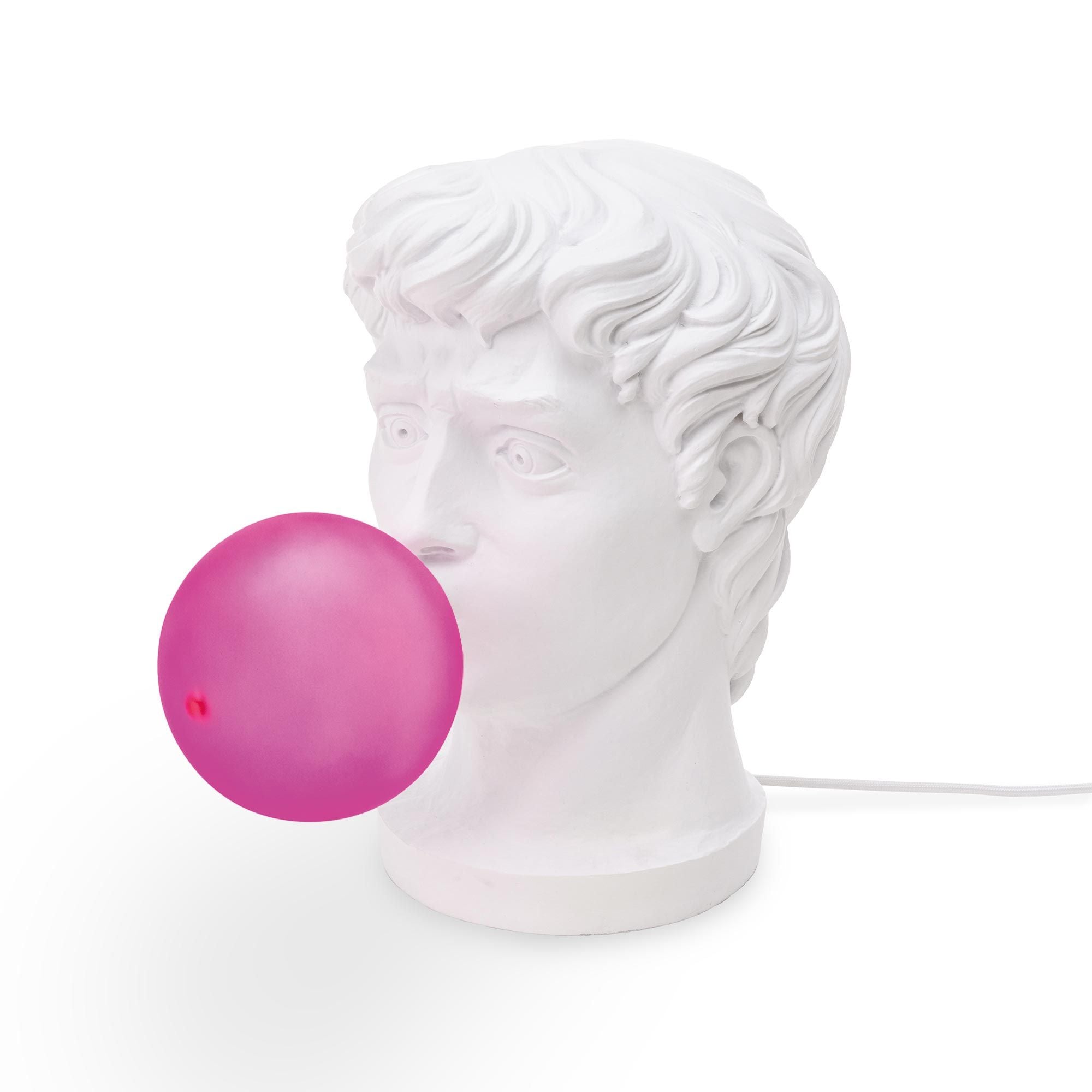 [product_category]-Seletti Wonder Lamp-Seletti-8008215148038-14803-SEL-2