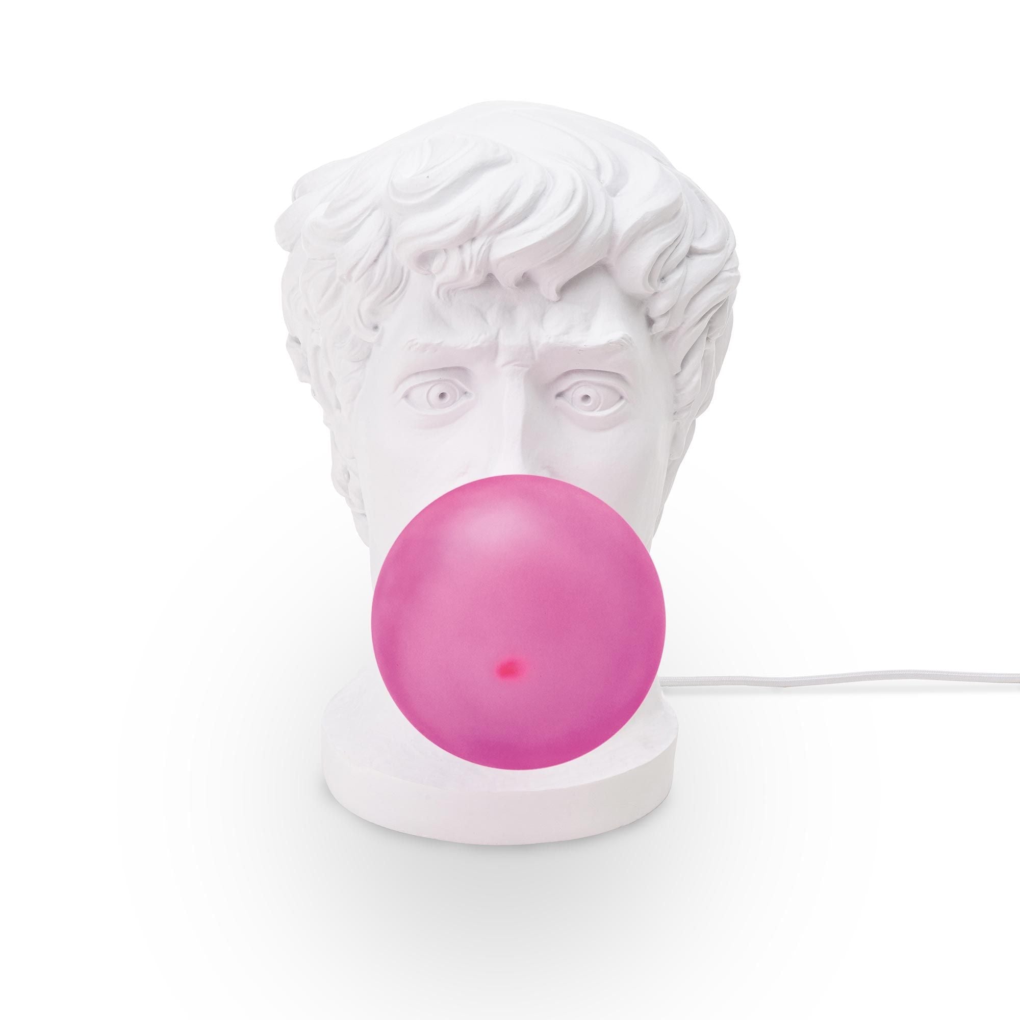 [product_category]-Seletti Wonder Lamp-Seletti-8008215148038-14803-SEL-3