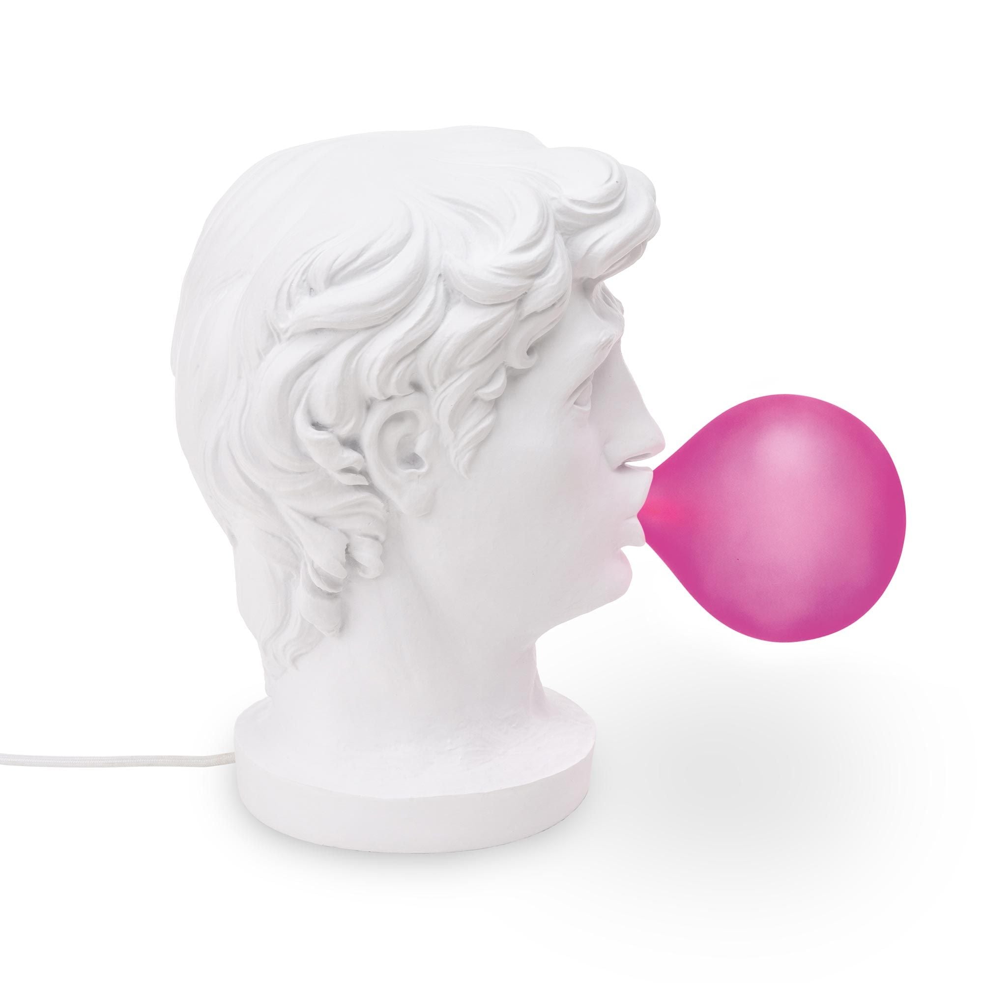[product_category]-Seletti Wonder Lamp-Seletti-8008215148038-14803-SEL-4