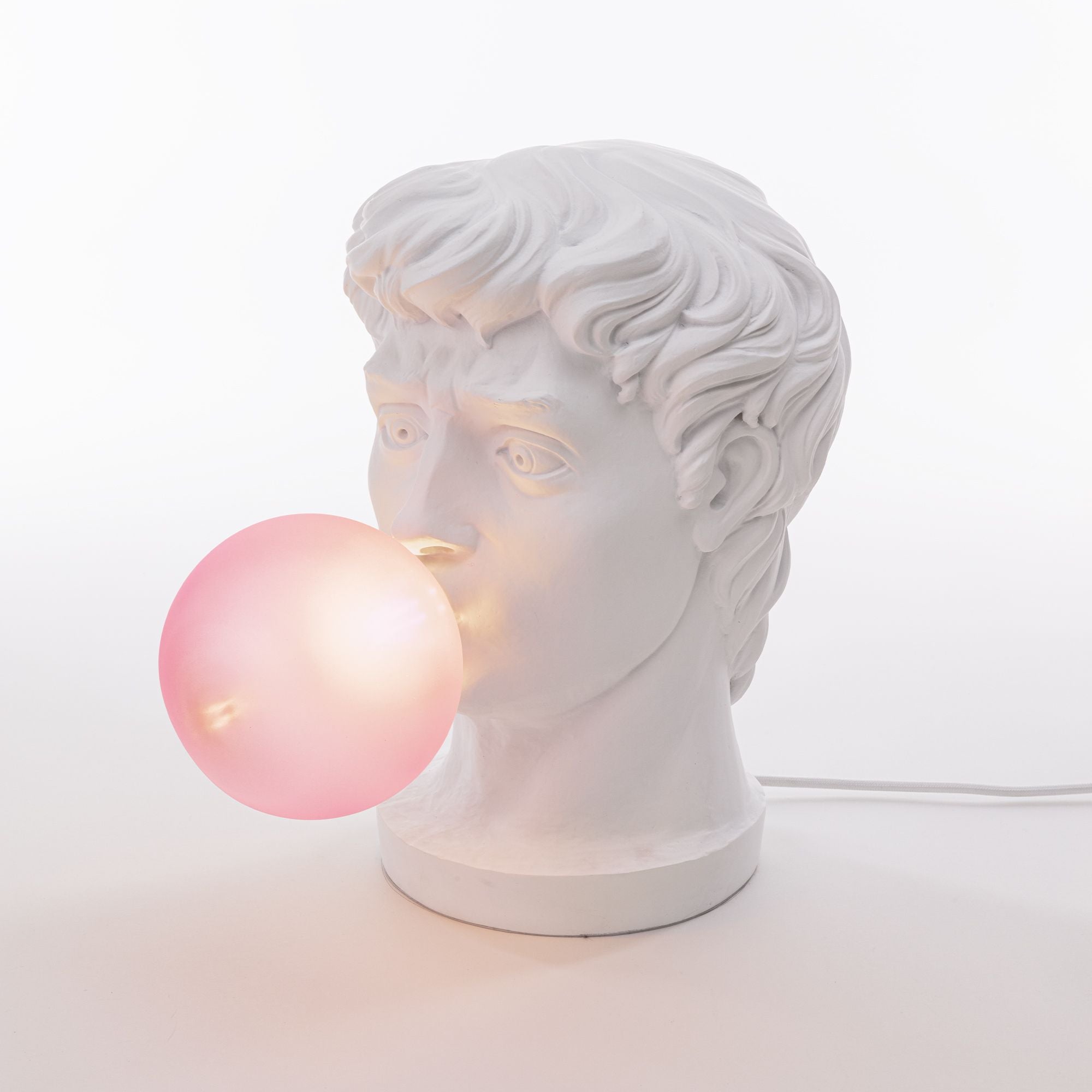 [product_category]-Seletti Wonder Lamp-Seletti-8008215148038-14803-SEL-6