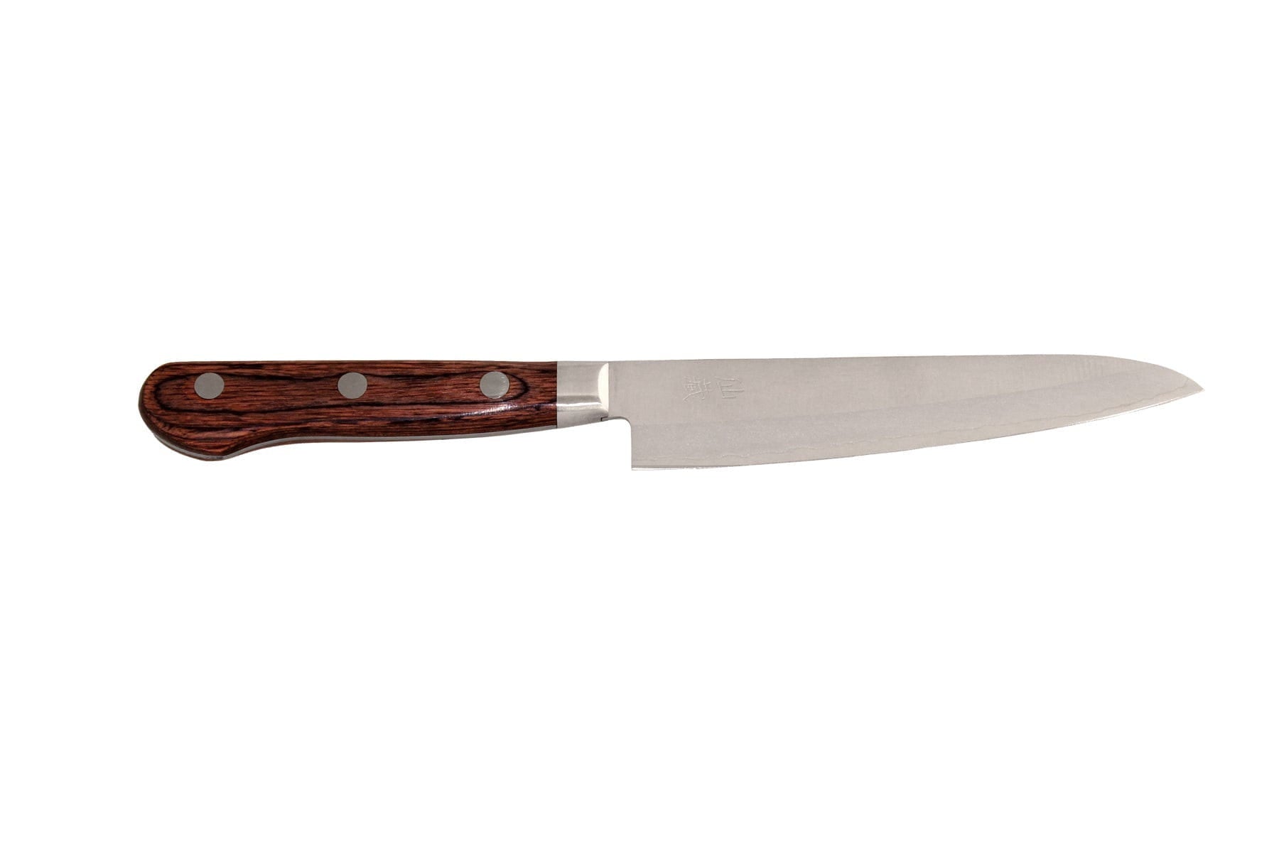 [product_category]-Senzo Clad As 04 Universal Knife, 13.5 Cm-Senzo-9006953068136-6813-SEN-1