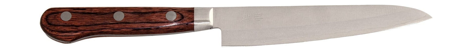 [product_category]-Senzo Clad As 04 Universal Knife, 13.5 Cm-Senzo-9006953068136-6813-SEN-3