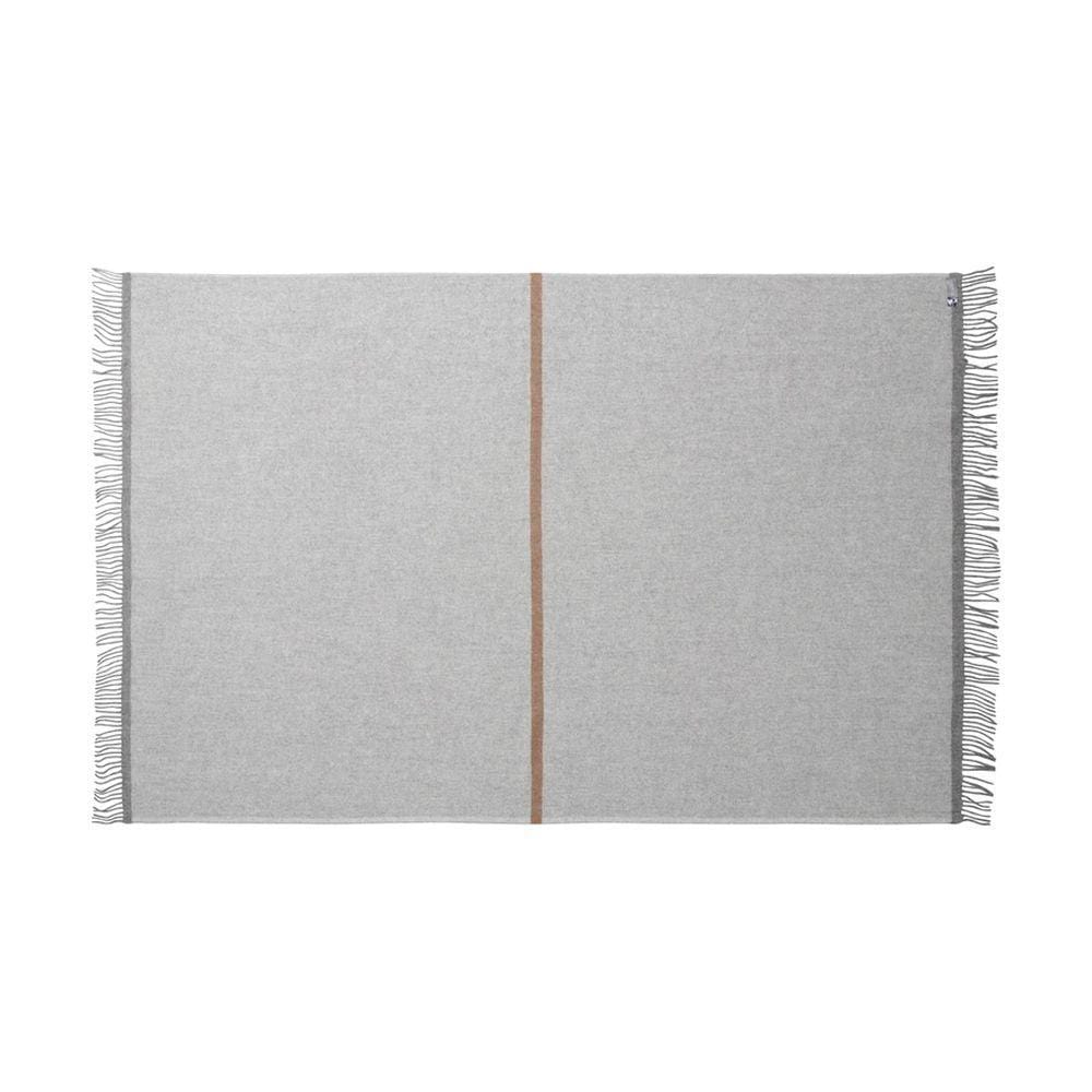 [product_category]-Silkeborg Uldspinderi Alrø Plaid, Grey Shades-Silkeborg Uldspinderi-5710390000997-00-1231-0834-SIL-2