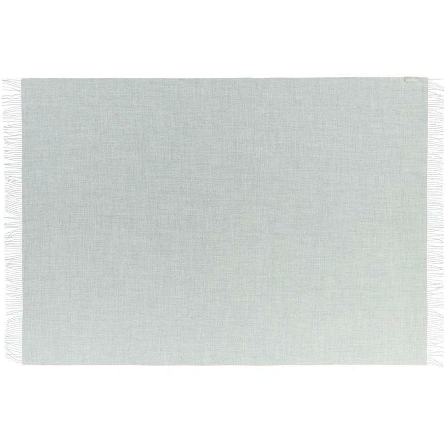 [product_category]-Silkeborg Uldspinderi Arequipa Plaid, Light Grey-Silkeborg Uldspinderi-5710390020056-00-1006-0434-SIL-2
