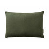 SILKEBORG ULDSPINDIDI ATHENS CUSHION 60 X40 cm, Cypress Green