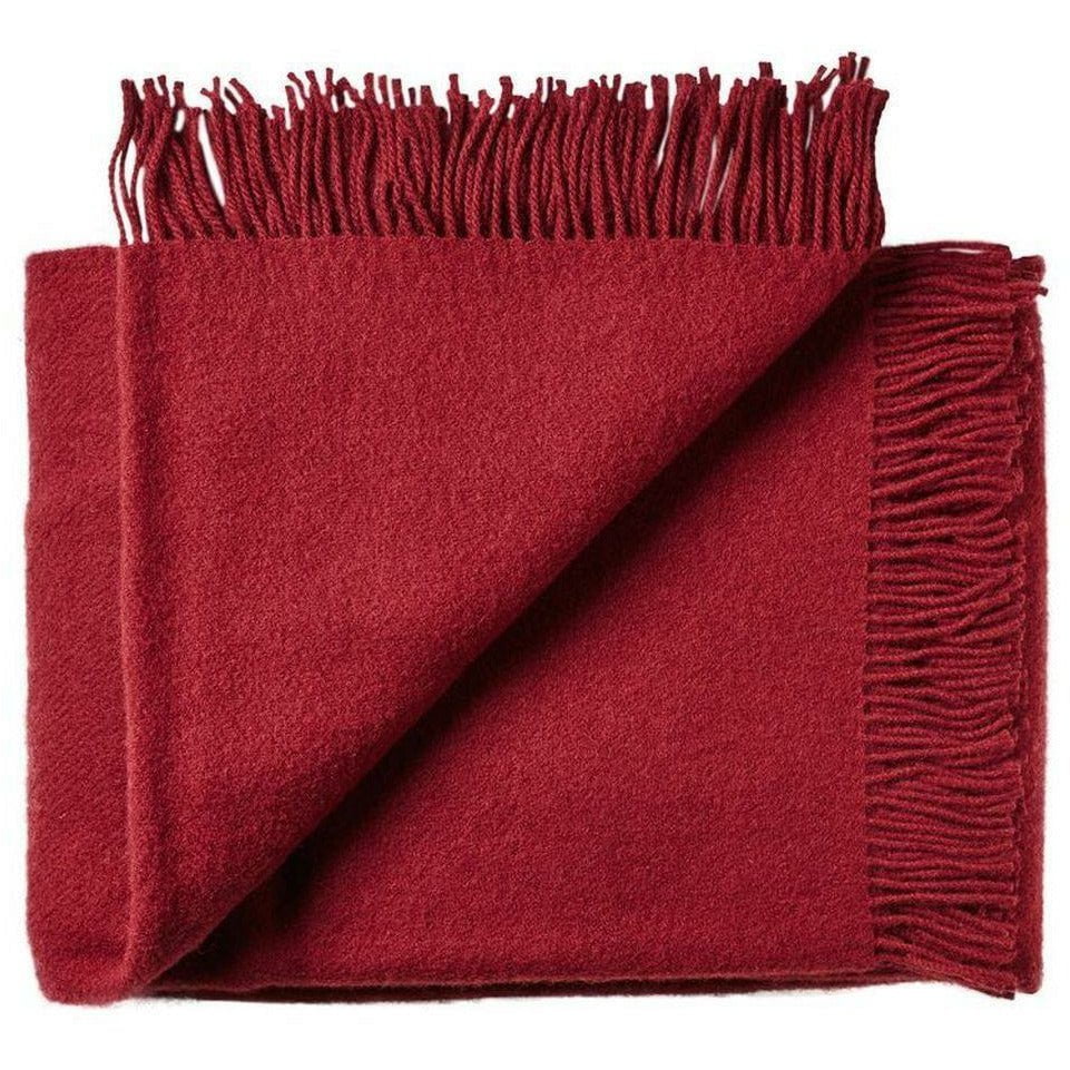 [product_category]-Silkeborg Uldspinderi Athens Plaid, Bordeaux Purple-Silkeborg Uldspinderi-5710390030536-00-1010-4503-SIL-1