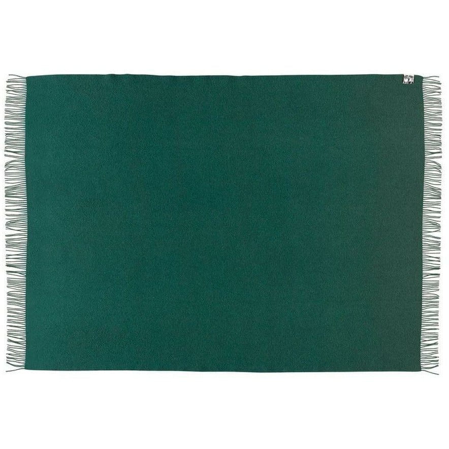 [product_category]-Silkeborg Uldspinderi Athens Plaid, Botanic Green-Silkeborg Uldspinderi-5710390030642-00-1010-3610-SIL-2