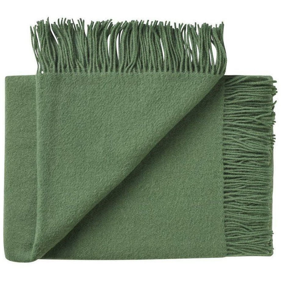 [product_category]-Silkeborg Uldspinderi Athens Plaid, Meadow Green-Silkeborg Uldspinderi-5710390030819-00-1010-3609-SIL-1