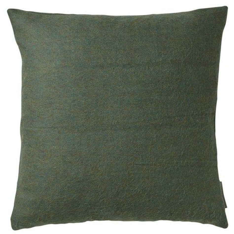 [product_category]-Silkeborg Uldspinderi Cusco Cushion 40 X40 Cm, Moss Green-Silkeborg Uldspinderi-5710390120206-00-1024-1792-SIL-1