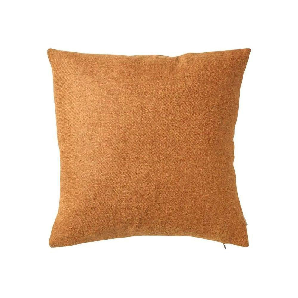[product_category]-Silkeborg Uldspinderi Cusco Cushion 40 X40 Cm, Sparks Curry-Silkeborg Uldspinderi-5710390120220-00-1024-1825-SIL-1