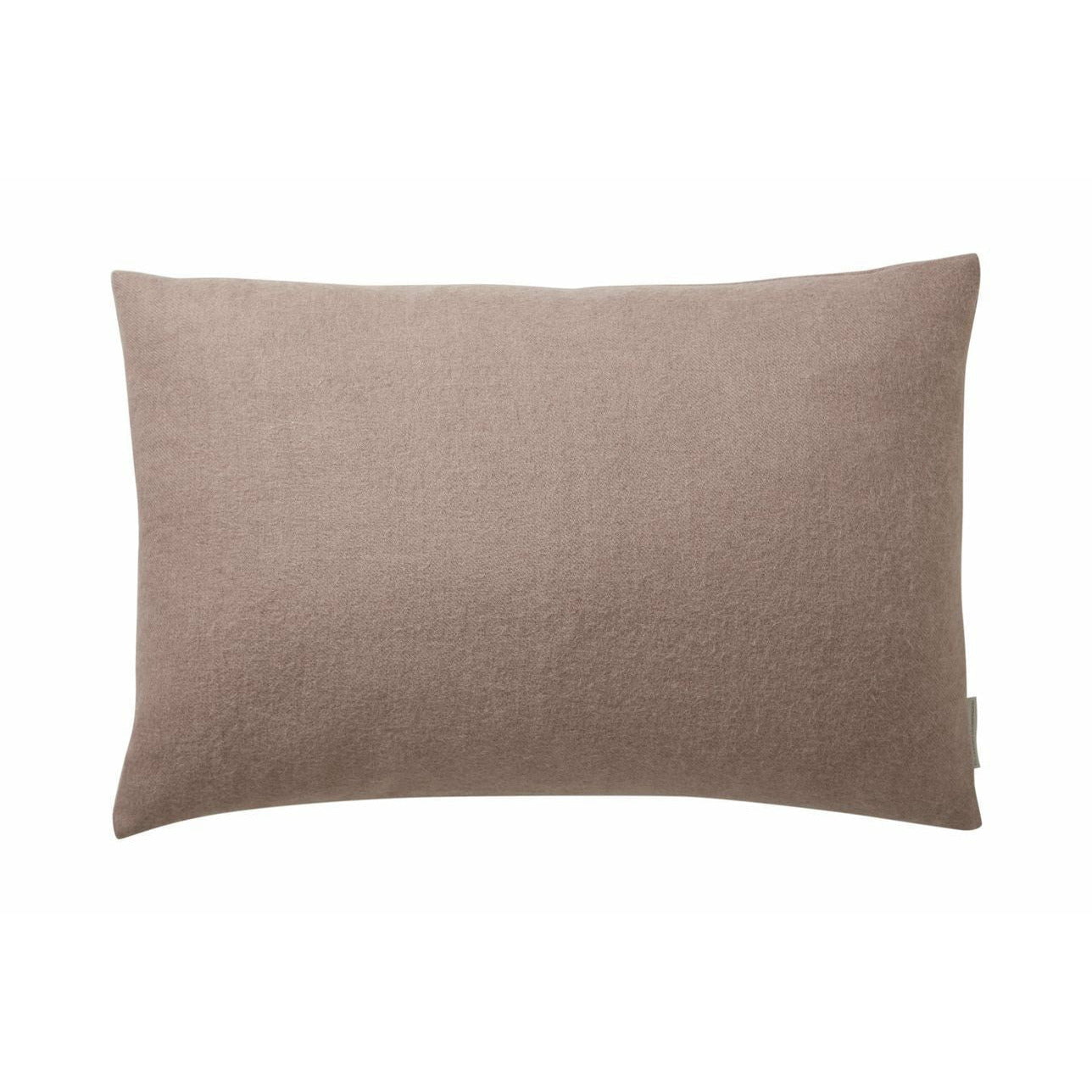 [product_category]-Silkeborg Uldspinderi Cusco Cushion 60 X40 Cm, Dusty Rose-Silkeborg Uldspinderi-5710390220814-00-1025-1927-SIL-1