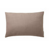 Silkeborg Uldspinderi Cusco Cushion 60 x40 cm, Dusty Rose