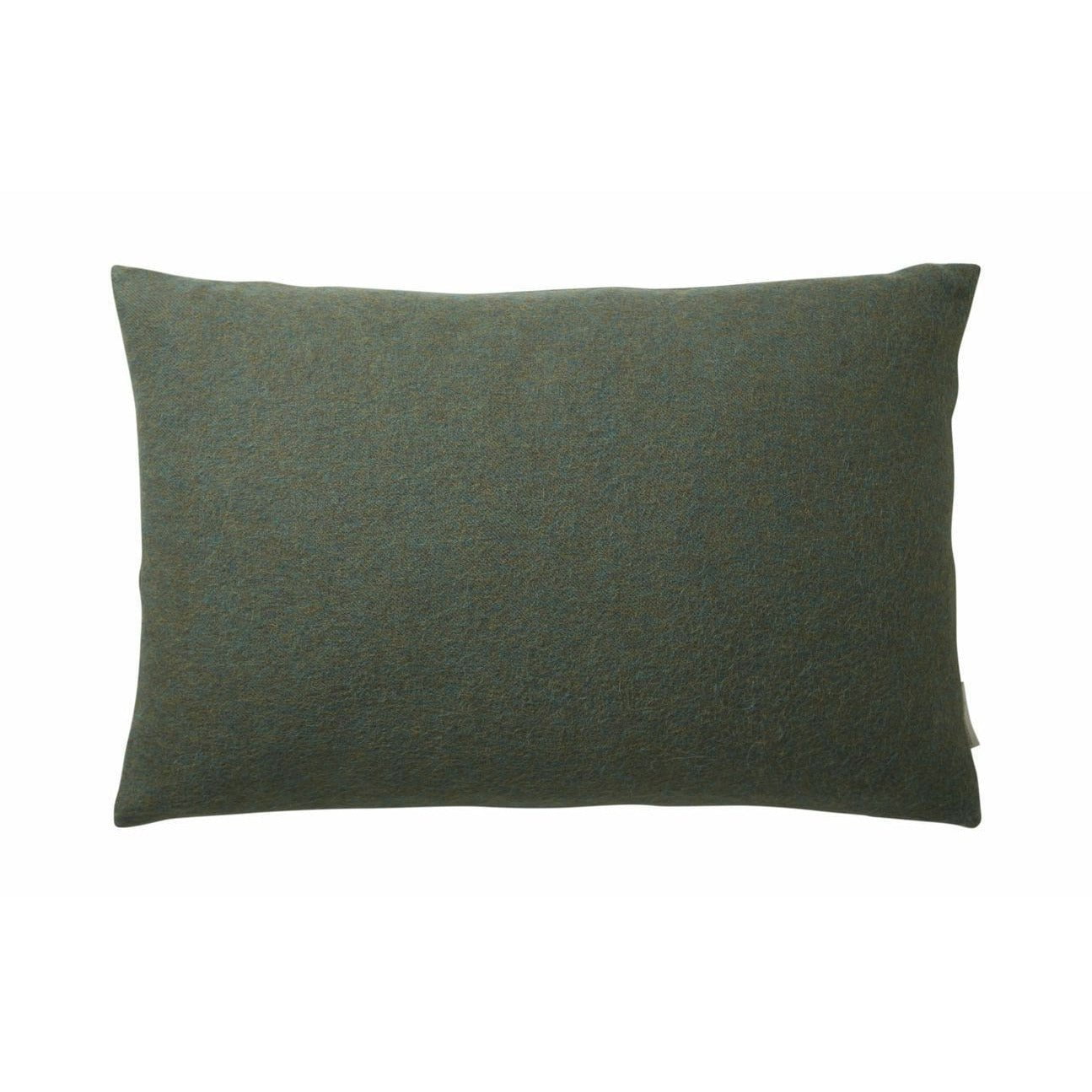 [product_category]-Silkeborg Uldspinderi Cusco Cushion 60 X40 Cm, Moss Green-Silkeborg Uldspinderi-5710390220203-00-1025-1792-SIL-1