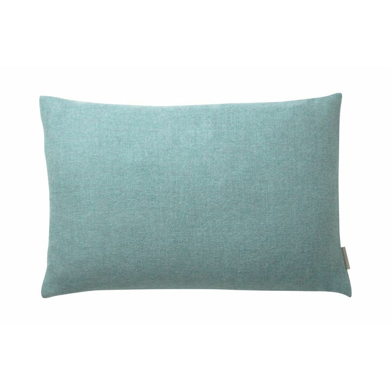 [product_category]-Silkeborg Uldspinderi Cusco Cushion 60 X40 Cm, Ocean Blue-Silkeborg Uldspinderi-5710390220289-10257-SIL-1