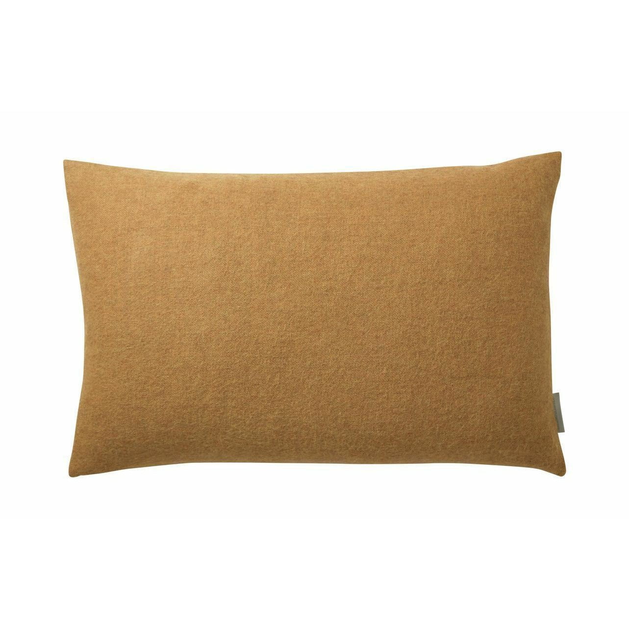[product_category]-Silkeborg Uldspinderi Cusco Cushion 60 X40 Cm, Sparks Curry-Silkeborg Uldspinderi-5710390220227-00-1025-1825-SIL-1