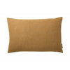 Silkeborg Uldspinderi Cusco Cushion 60 x40 cm, jiskry kari