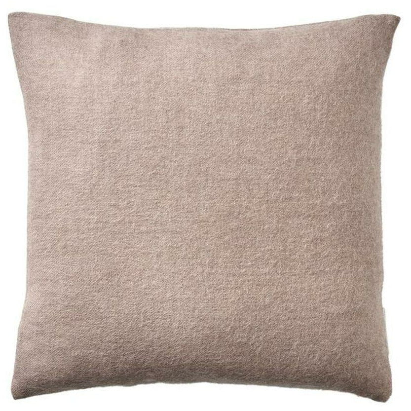 [product_category]-Silkeborg Uldspinderi Cusco Cushion 60 X60 Cm, Dusty Rose-Silkeborg Uldspinderi-5710390420818-00-1026-1927-SIL-1