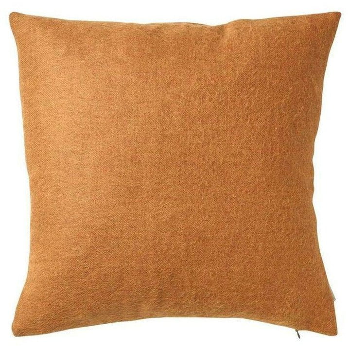[product_category]-Silkeborg Uldspinderi Cusco Cushion 60 X60 Cm, Sparks Curry-Silkeborg Uldspinderi-5710390420221-00-1026-1825-SIL-1