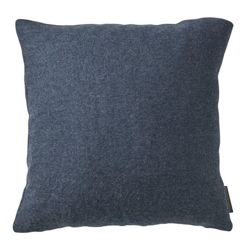[product_category]-Silkeborg Uldspinderi Cusco Cushion40 X40 Cm, Denim Blue-Silkeborg Uldspinderi-5710390120848-00-1024-0726-SIL-1
