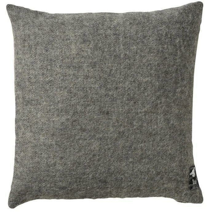 [product_category]-Silkeborg Uldspinderi Gotland Cushion 50 X50 Cm, Nordic Grey-Silkeborg Uldspinderi-5710390300158-00-1046-0115-SIL-1
