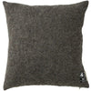 SILKEBORG ULDSPINDI GOTLAND CUSHION 60 X60 cm, severský šedá