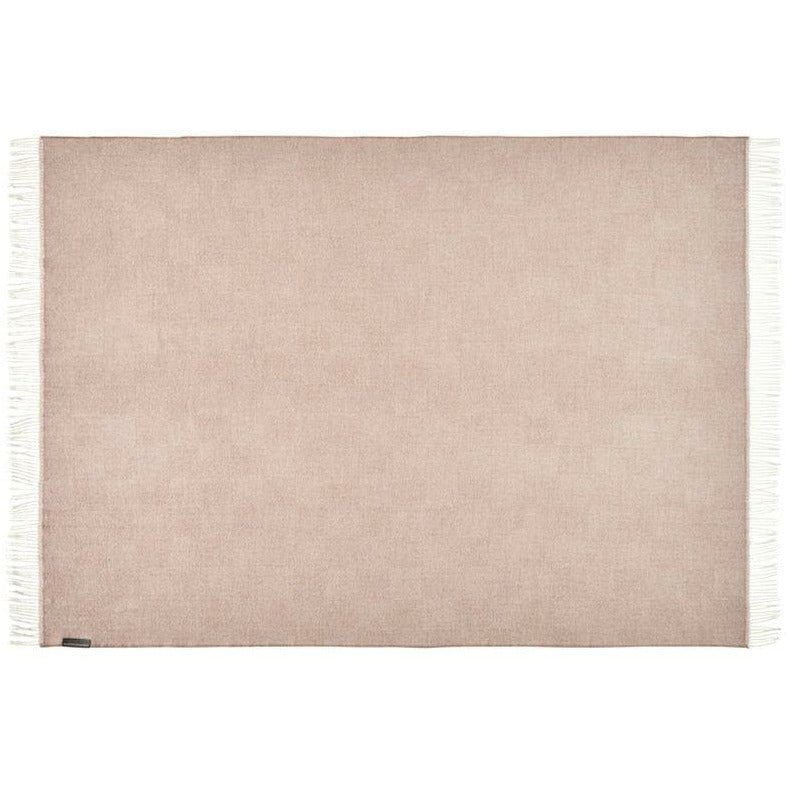 [product_category]-Silkeborg Uldspinderi La Paz Plaid, Dusty Rose-Silkeborg Uldspinderi-5710390033117-00-1052-1927-SIL-2