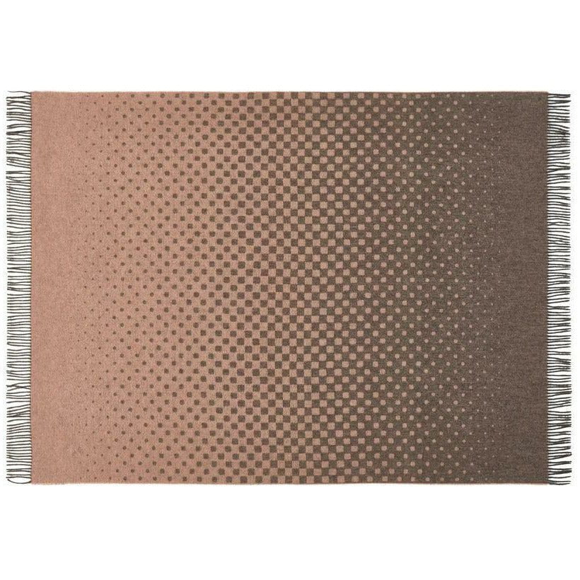 [product_category]-Silkeborg Uldspinderi Madrid Plaid, Blush Rose-Silkeborg Uldspinderi-5710390023774-00-1060-1212-SIL-2
