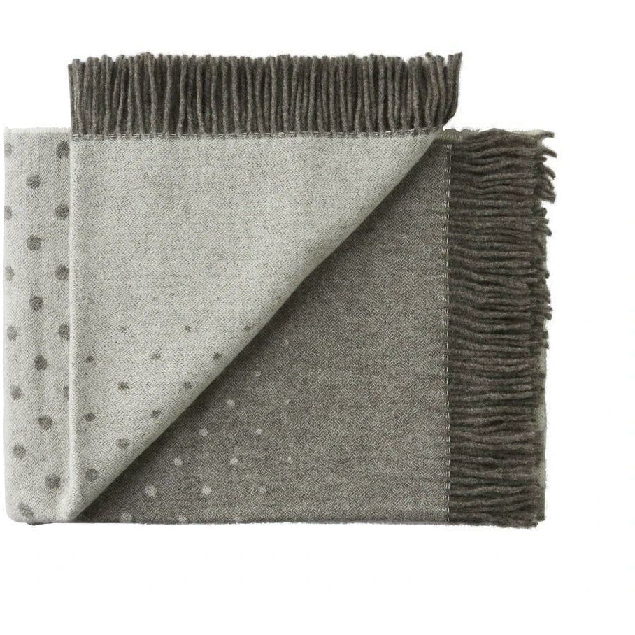 [product_category]-Silkeborg Uldspinderi Madrid Plaid, Medium Grey-Silkeborg Uldspinderi-5710390023781-00-1060-1215-SIL-1
