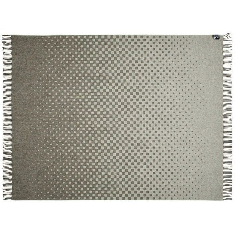 [product_category]-Silkeborg Uldspinderi Madrid Plaid, Medium Grey-Silkeborg Uldspinderi-5710390023781-00-1060-1215-SIL-2
