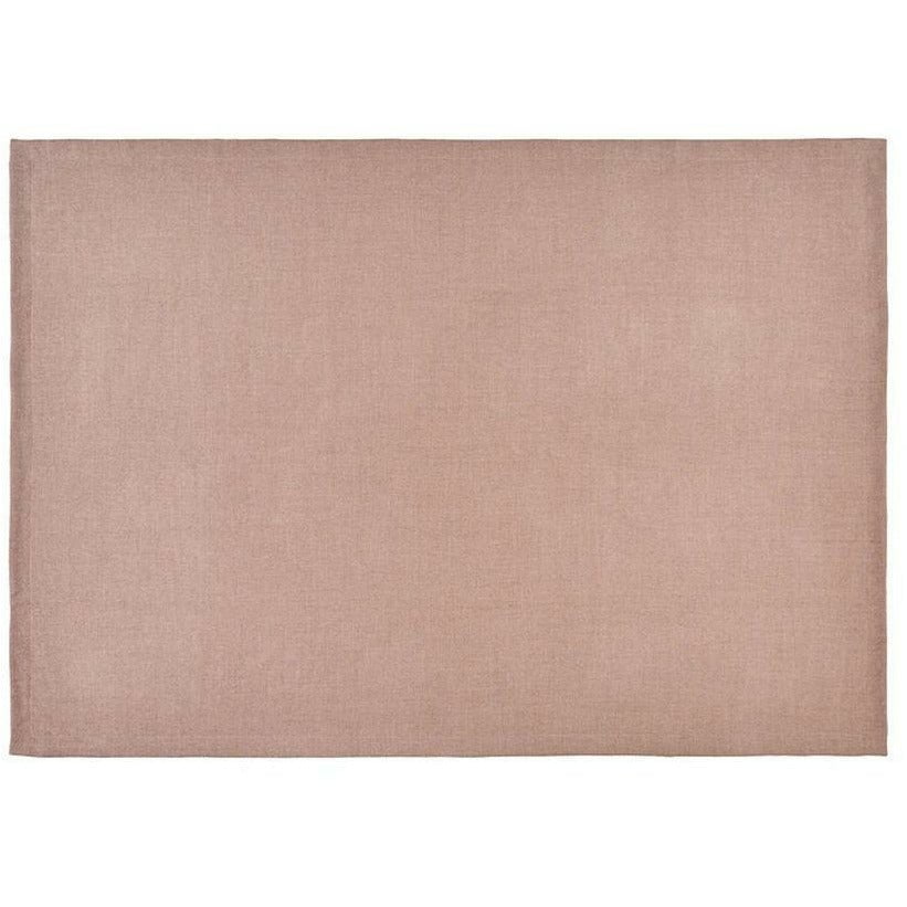 [product_category]-Silkeborg Uldspinderi Mendoza Plaid 130 X180 Cm, Dusty Rose-Silkeborg Uldspinderi-5710390029813-00-1064-1927-SIL-3