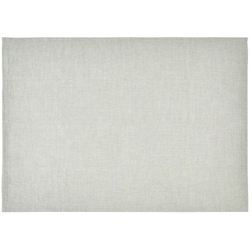 [product_category]-Silkeborg Uldspinderi Mendoza Plaid 180 X220 Cm, Light Grey-Silkeborg Uldspinderi-5710390028038-00-1065-0434-SIL-3
